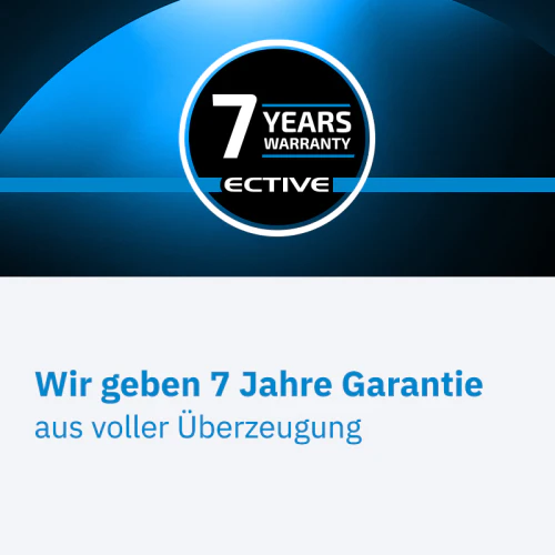 Vorschaubild 7