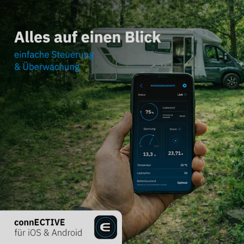 Vorschaubild 6