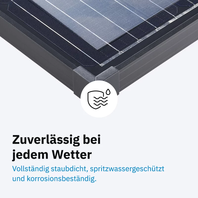 Vorschaubild 10
