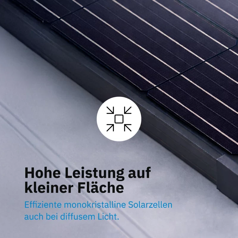 Vorschaubild 11