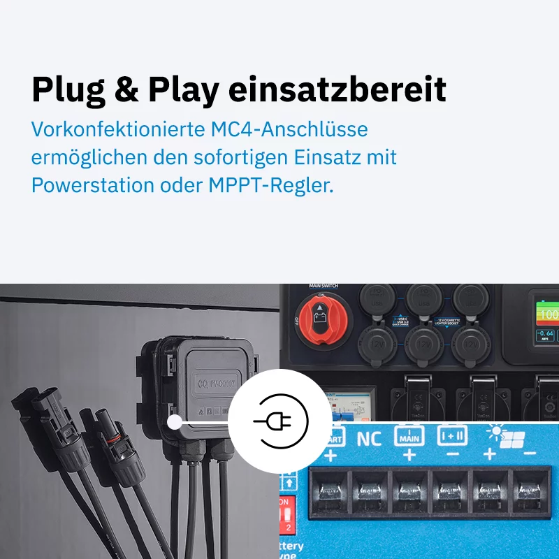 Vorschaubild 9