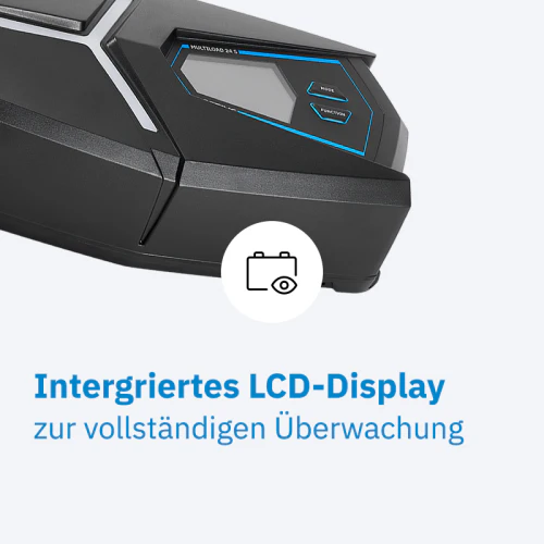 Vorschaubild 5