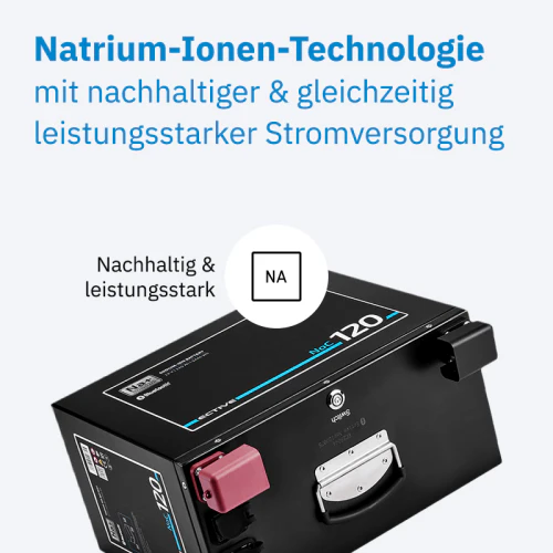 Vorschaubild 3