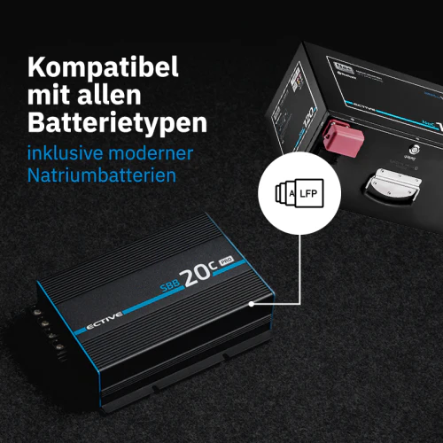 Vorschaubild 6