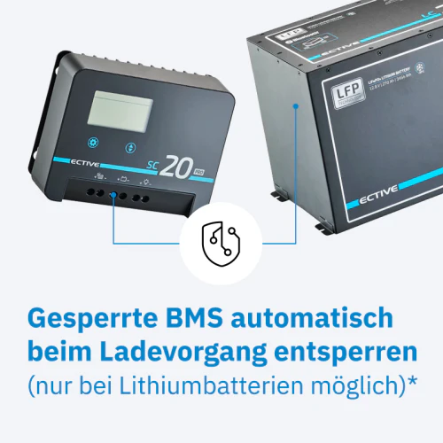 Vorschaubild 5