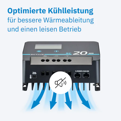 Vorschaubild 7