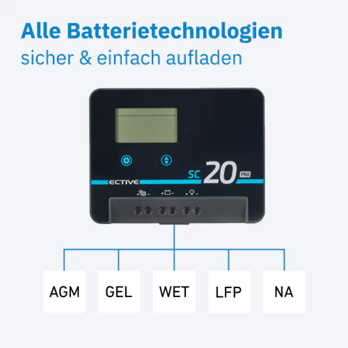 Vorschaubild 6