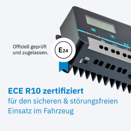 Vorschaubild 8