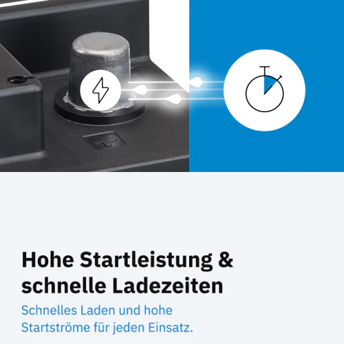 Vorschaubild 6