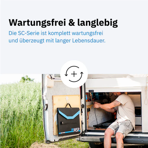Vorschaubild 5