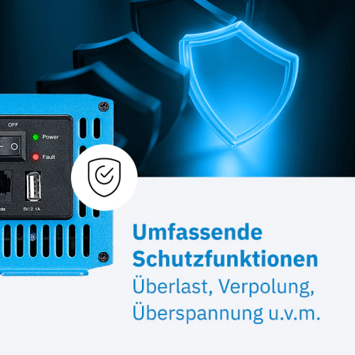 Vorschaubild 4