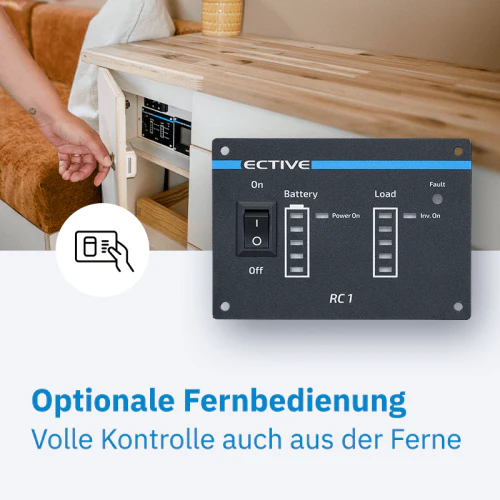 Vorschaubild 6