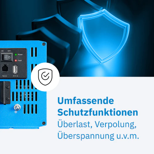 Vorschaubild 4