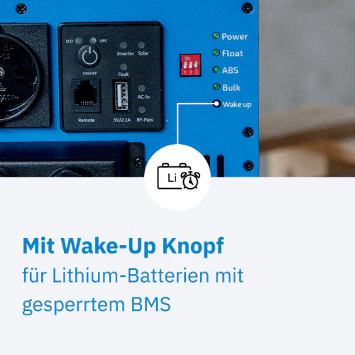 Vorschaubild 4
