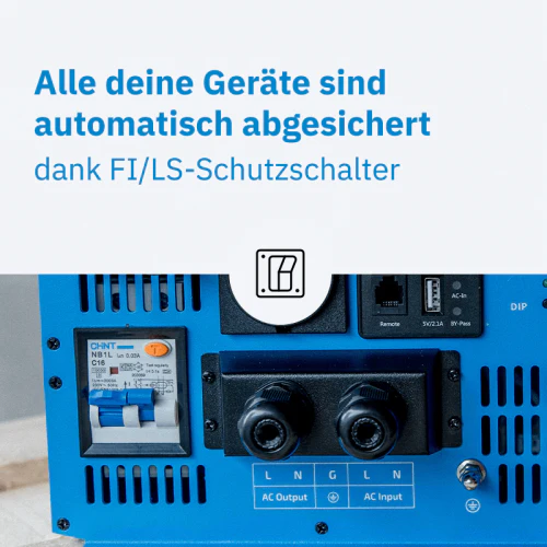 Vorschaubild 5