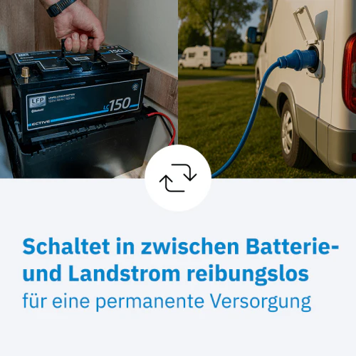 Vorschaubild 6