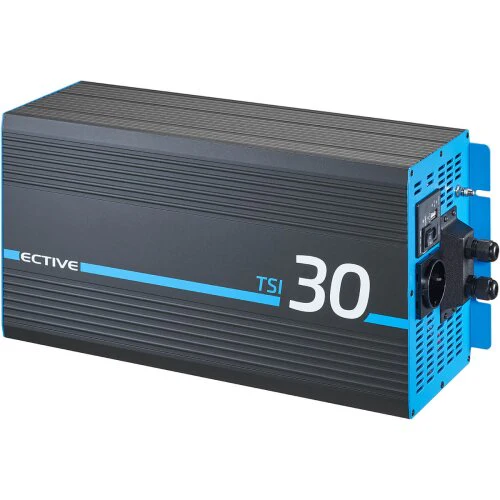 Vorschaubild 11
