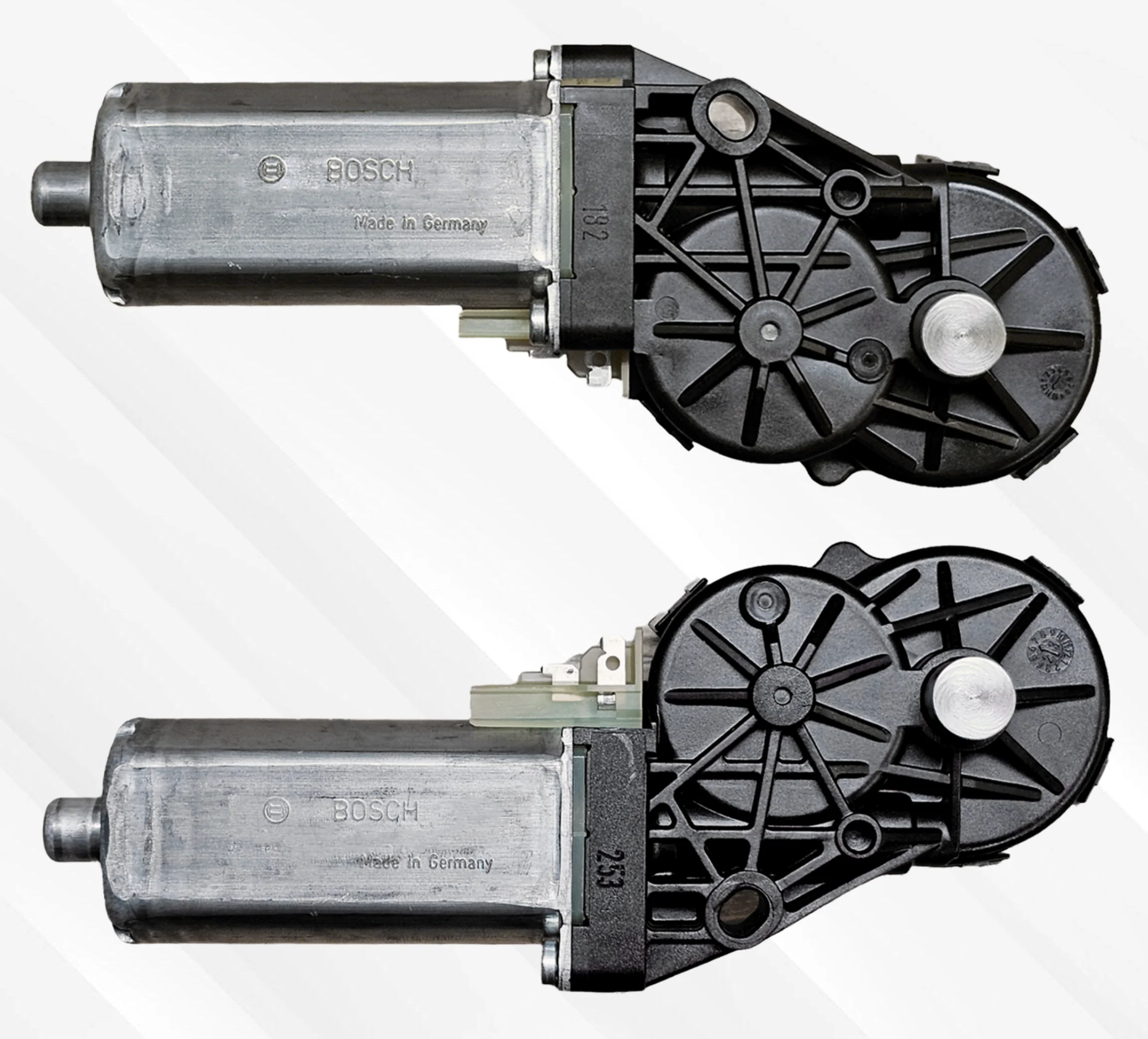 Vorschaubild 3
