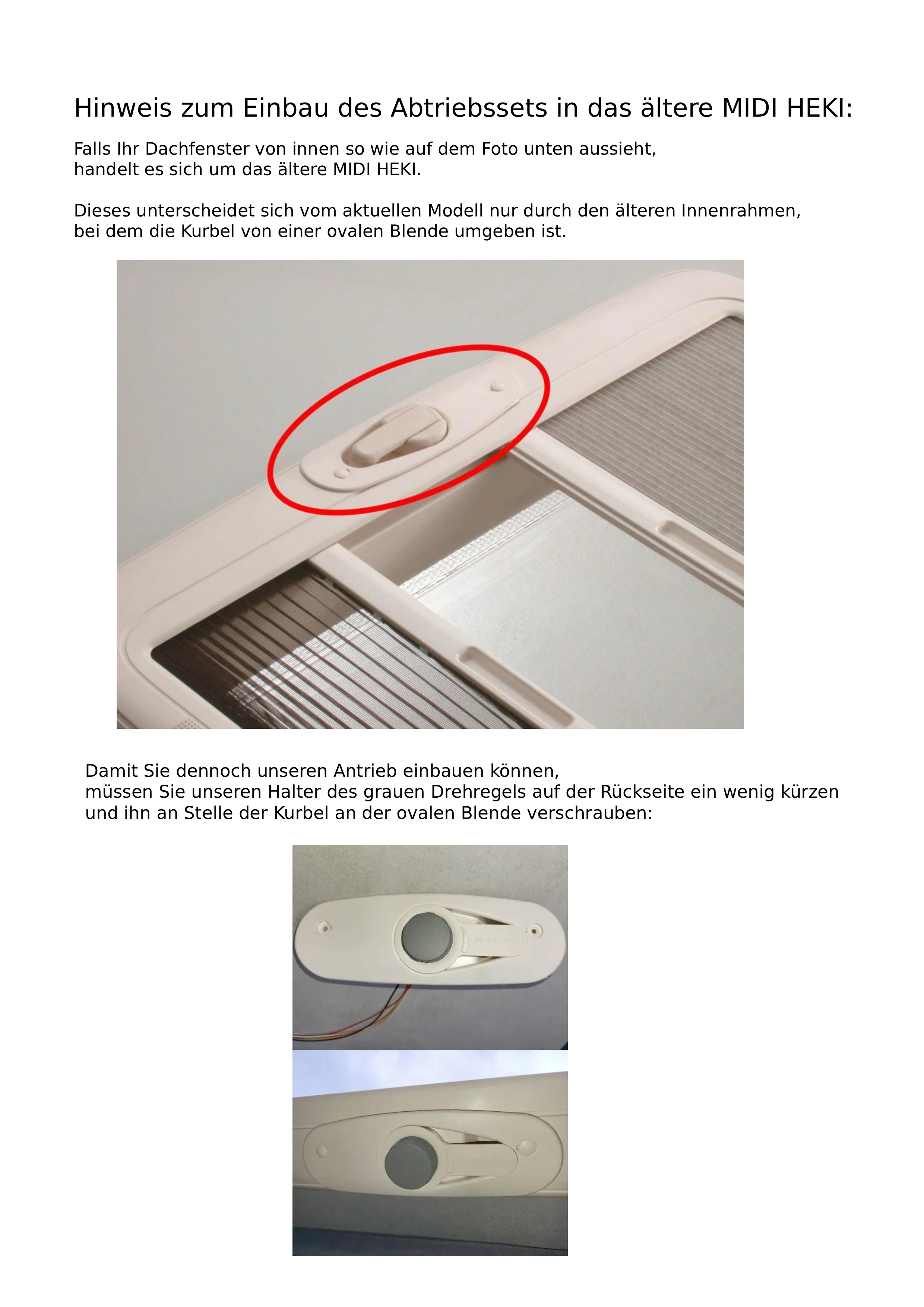 Vorschaubild 8