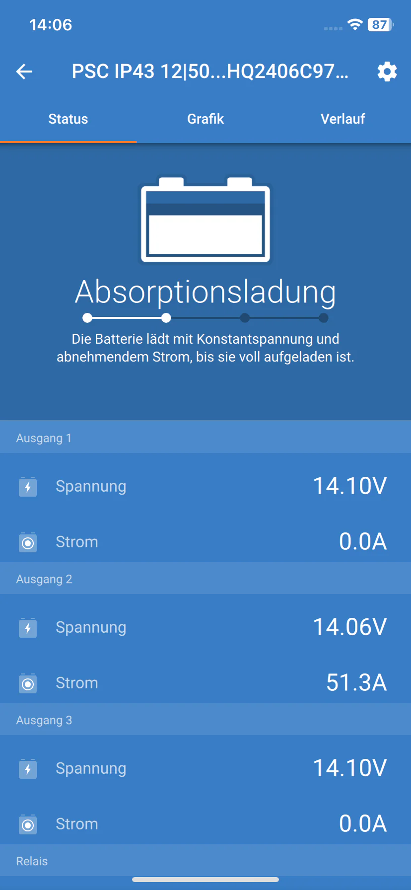 Vorschaubild 6