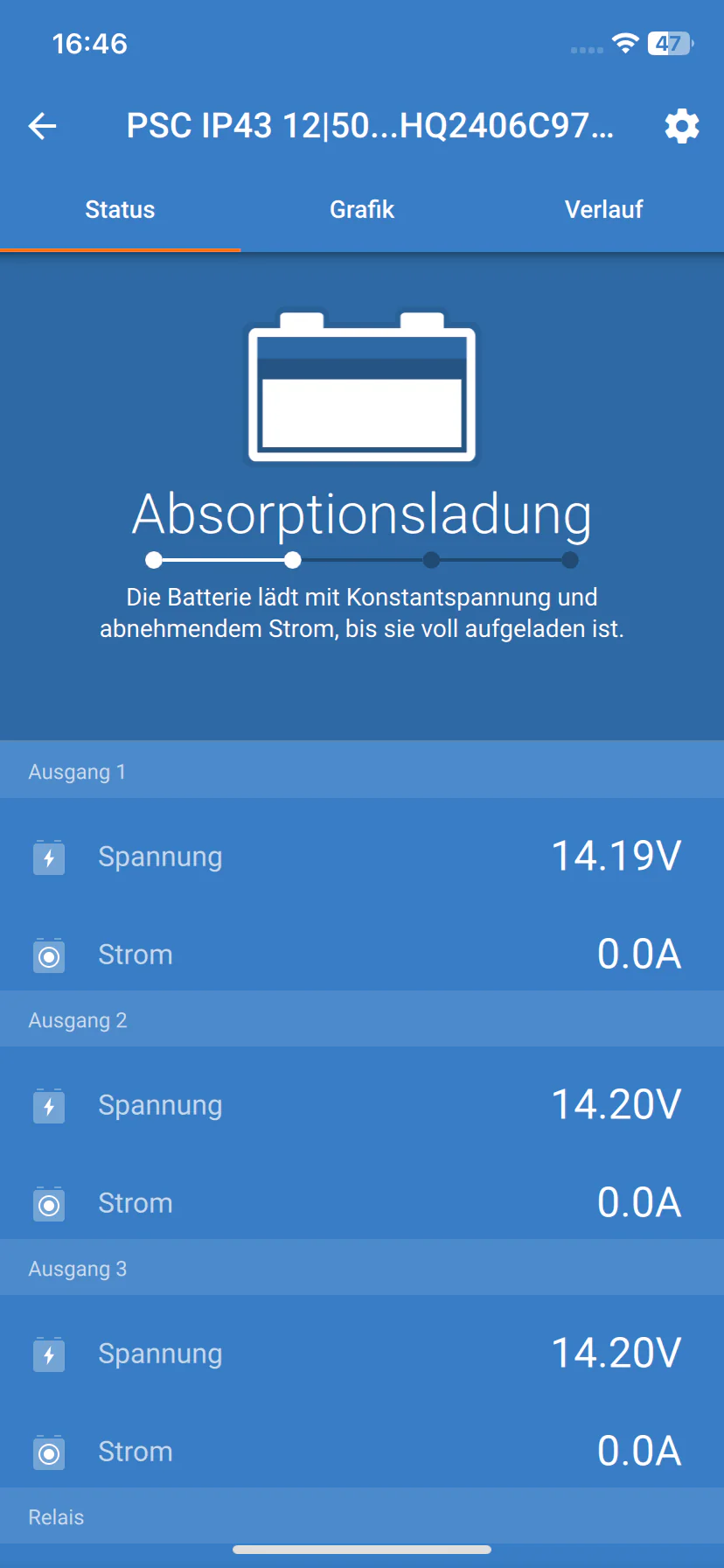 Vorschaubild 7
