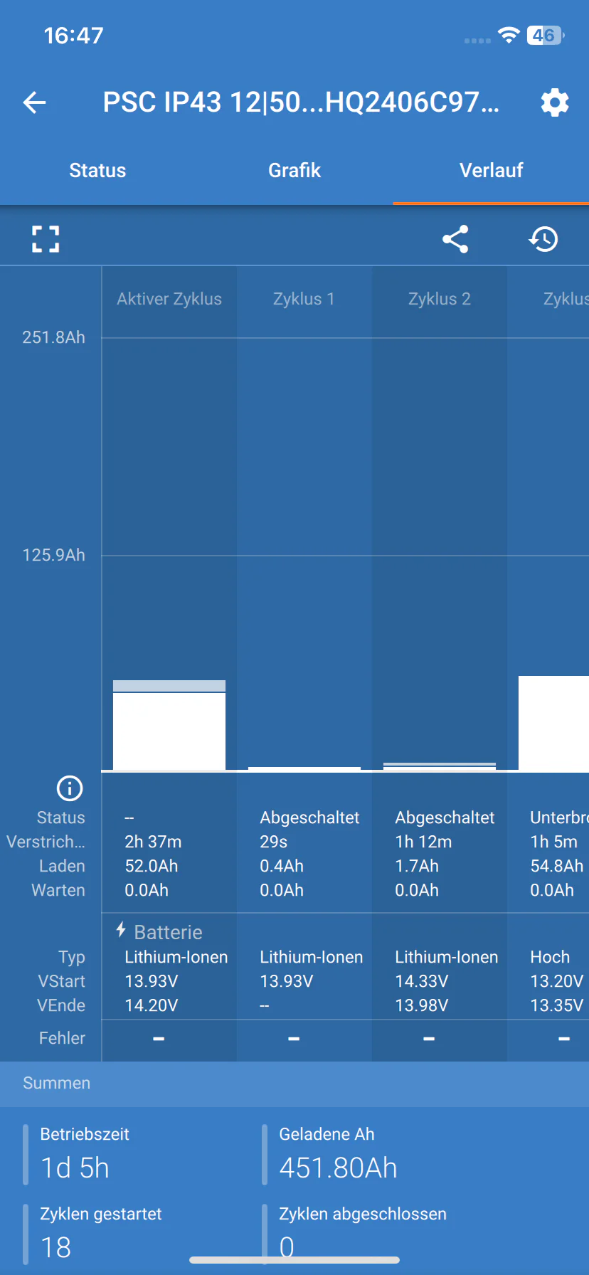 Vorschaubild 8