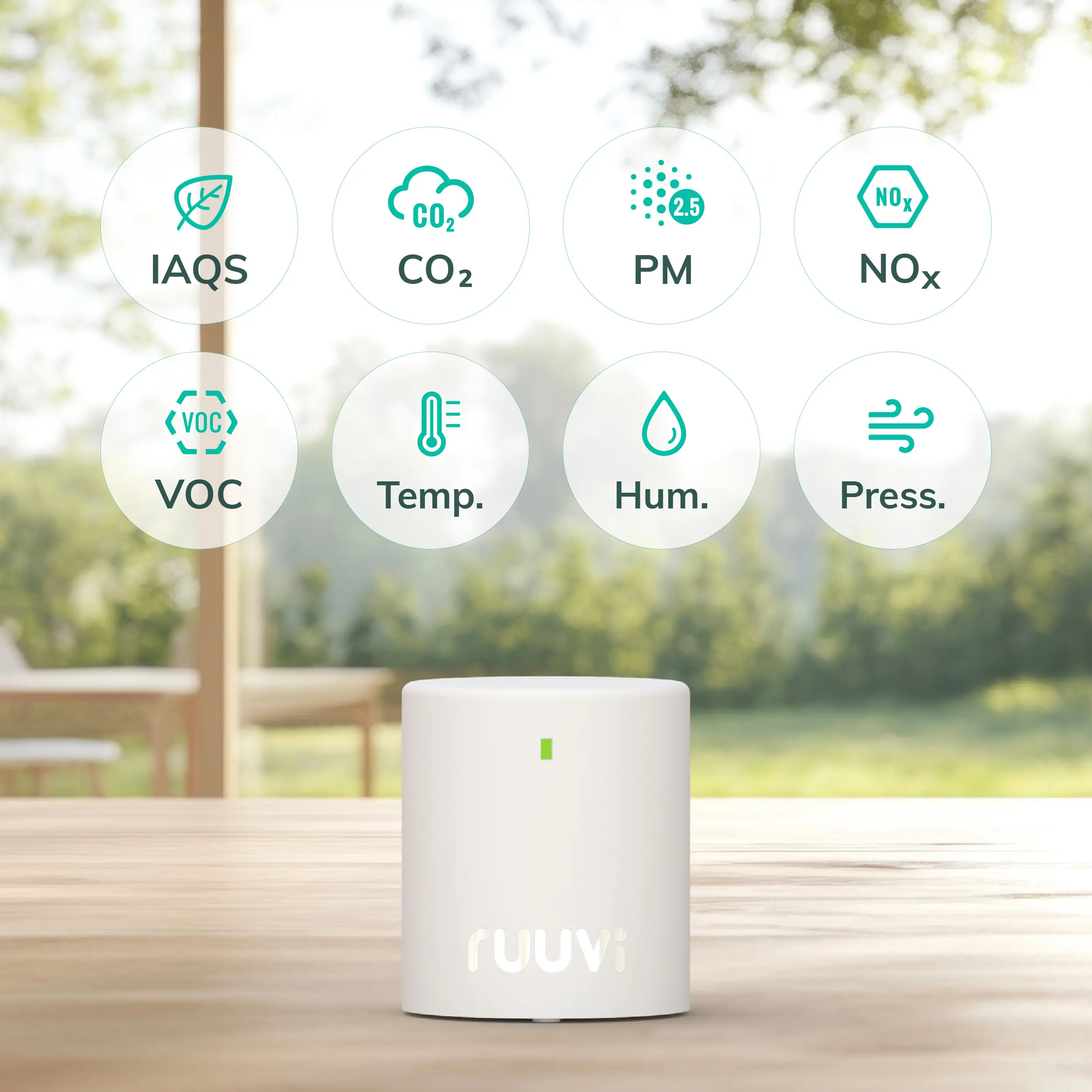 Vorschaubild 2