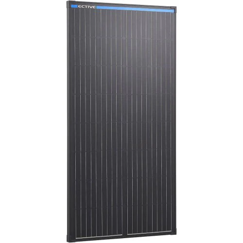 Vorschaubild 8
