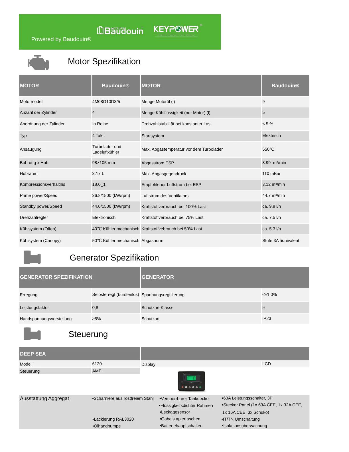 Vorschaubild 3