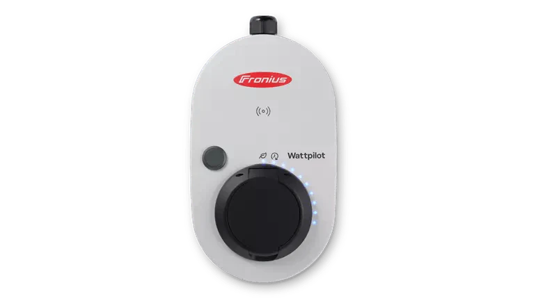 Produktbild 1